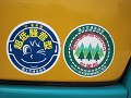U-20-3A 51994 23_thumb.png